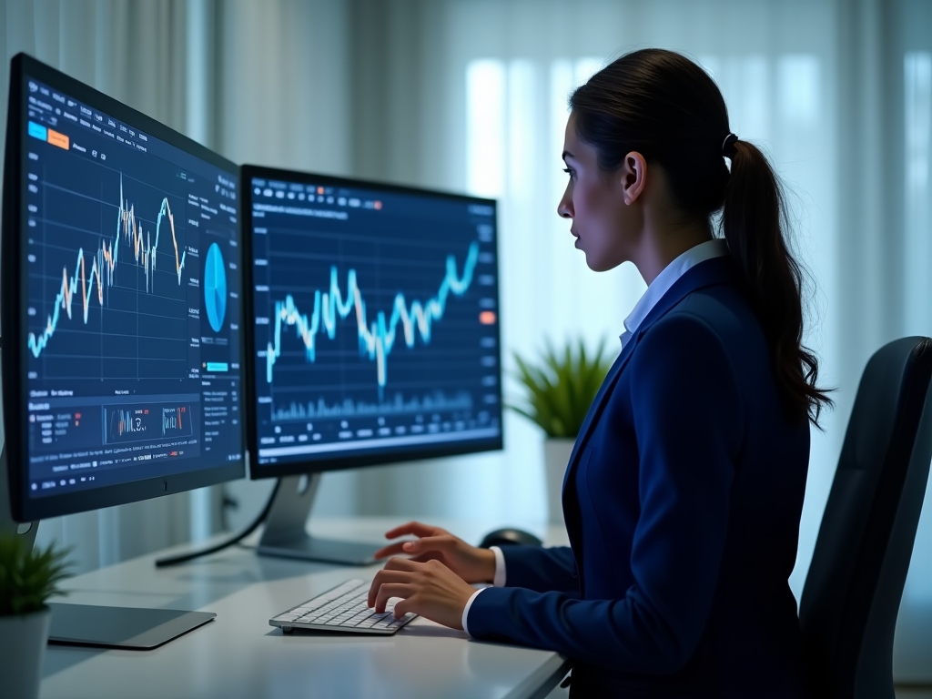 Analyse financière d'entreprise